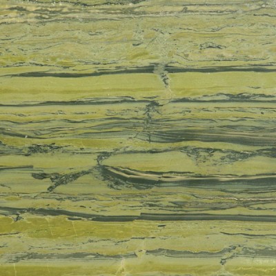 Granito Verde Bambu