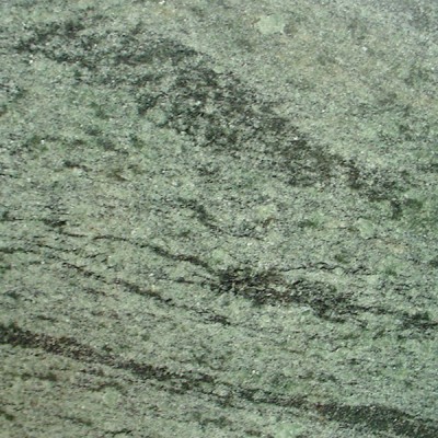 Granito Verde Candeias