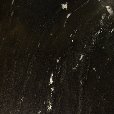 Granito Via Lactea