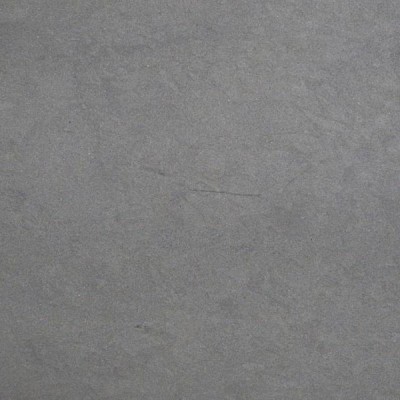 Limestone Bateig Blue