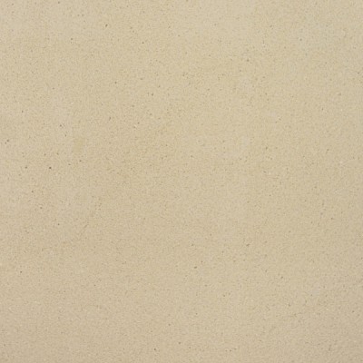 Limestone Bateig Diamante