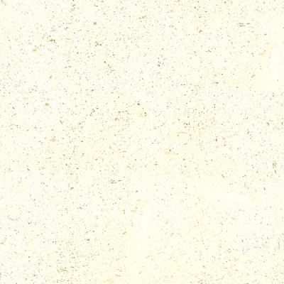 Limestone Caliza Capri