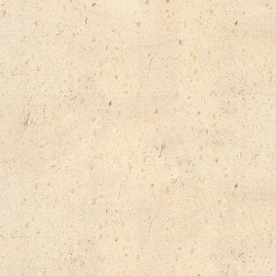 Limestone Caliza Marbella