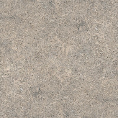 Limestone Cinza Místico