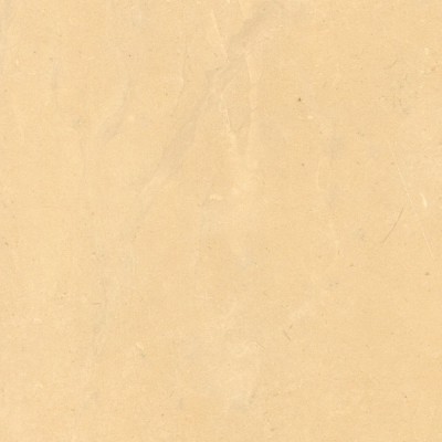 Limestone Crema Alicante