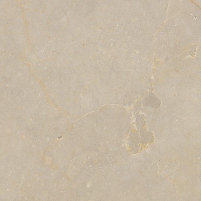 Limestone Crema Athenas