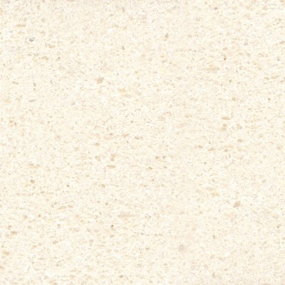 Limestone Crema Bello