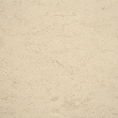 Limestone Crema Danubian