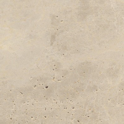 Limestone Crema Kulp