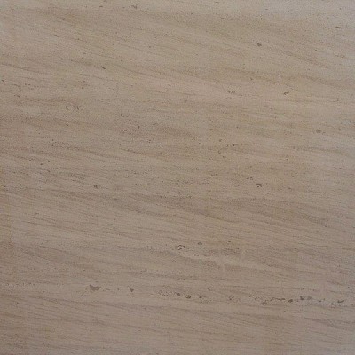 Limestone Creme Vermont
