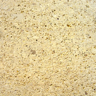 Limestone Golden Oasis