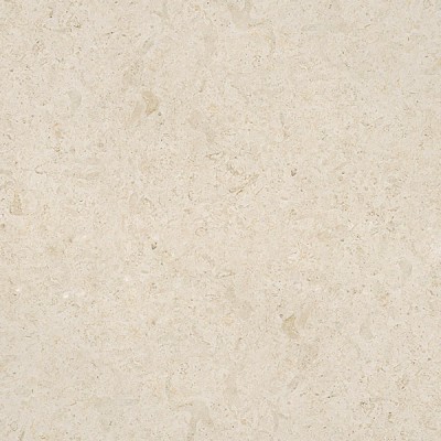Limestone Jasmin White