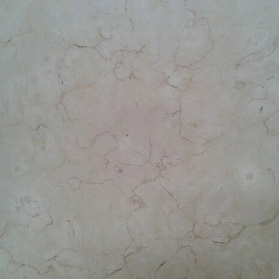 Limestone Luna Beige