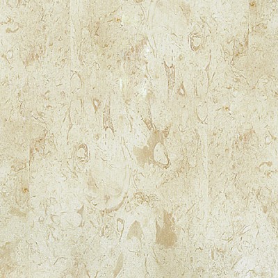 Limestone Manto Dourado