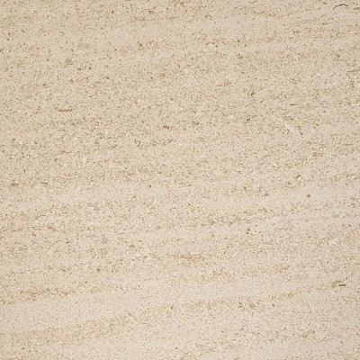 Limestone Mont Dorê