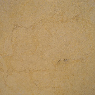 Limestone Palha Mel
