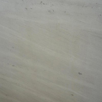Limestone Saint Remy