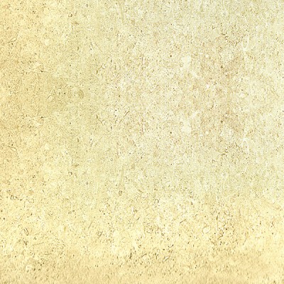 Limestone Terra Antiga