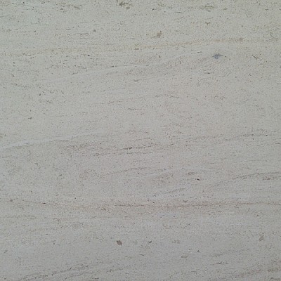 Limestone Vena D'Oro