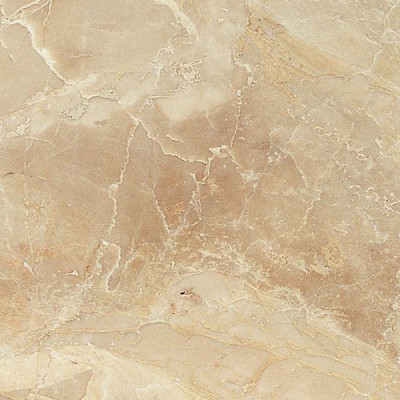 Mármore Breccia Oniciata