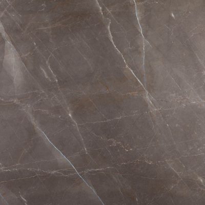 Mármore Bronze Armani