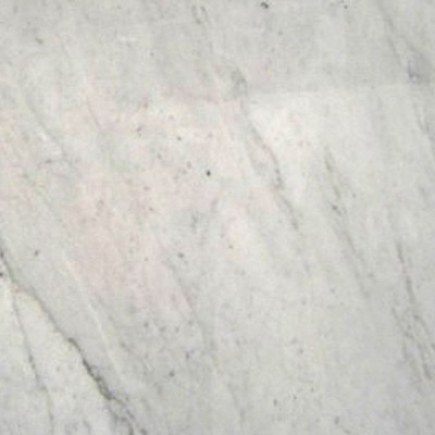 Mármore Carrara