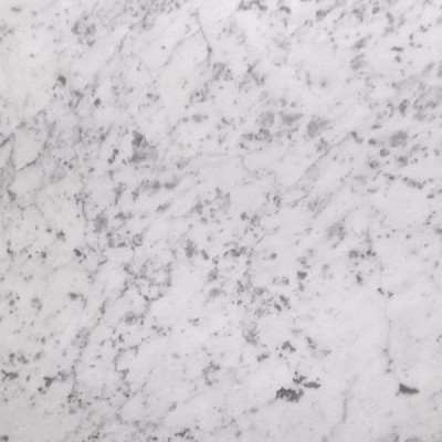 Mármore Carrara Gioia Dalmata