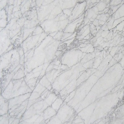 Mármore Carrara Gioia Venatino