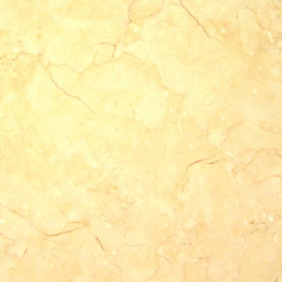 Mármore Crema Atlantico