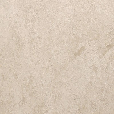 Mármore Crema Delicato