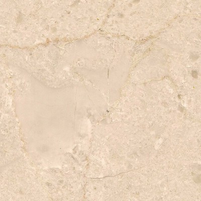 Mármore Crema Marfil
