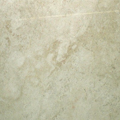 Mármore Crema Porto
