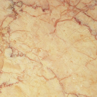 Mármore Crema Valencia