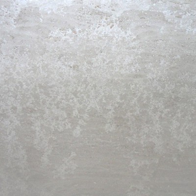 Mármore Fioco de Neve