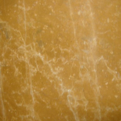 Mármore Giallo Noce