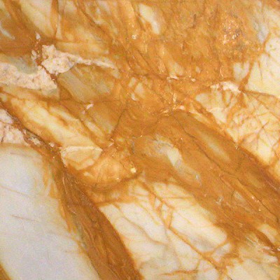 Mármore Giallo Siena