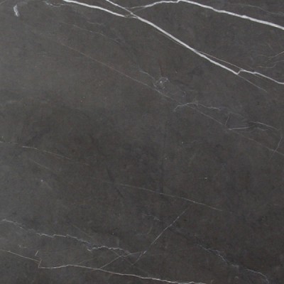 Mármore Gris Armani