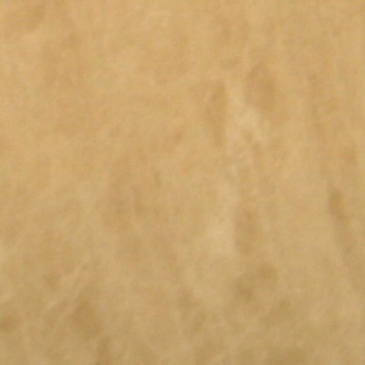 Mármore Loja Beige
