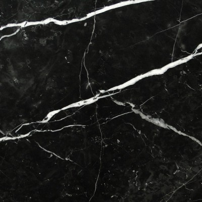 Mármore Nero Marquina