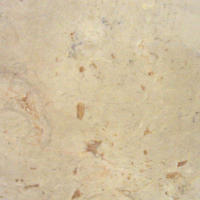 Mármore Noisette Iria Cream