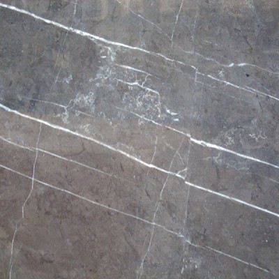 Mármore Pietra Grey