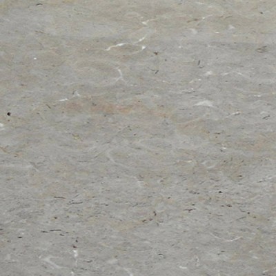 Mármore Platinum Grey