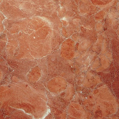 Mármore Rosso Asiago