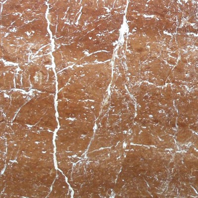 Mármore Rosso Bello