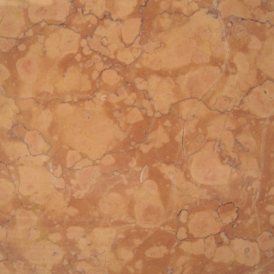 Mármore Rosso Verona