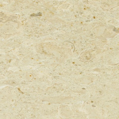 Mármore Sand Wave