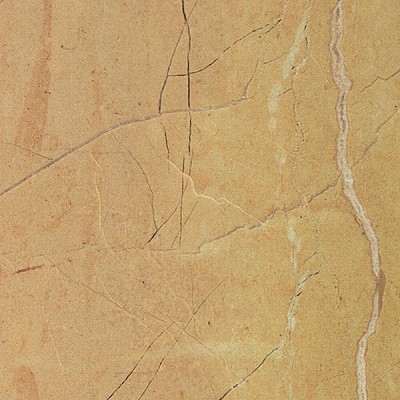 Mármore Spanish Gold