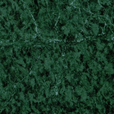 Mármore Verde Guatemala