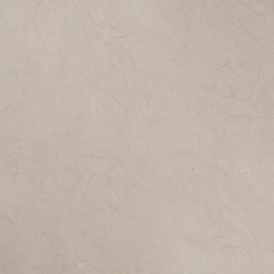 Neolith® Classtone Marfil