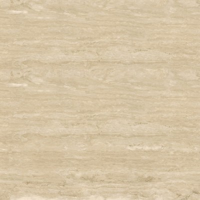 Neolith® Classtone Navona